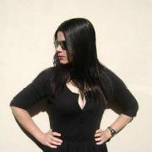 Foto de perfil de Ariela Lopes