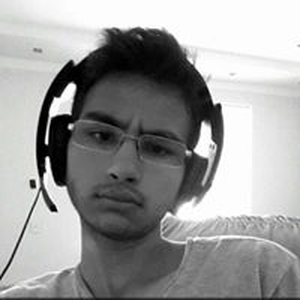 Foto de perfil de Alisson Mello