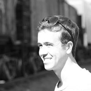 Foto de perfil de Luis Henrique