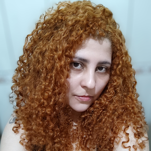 Foto de perfil de Bárbara