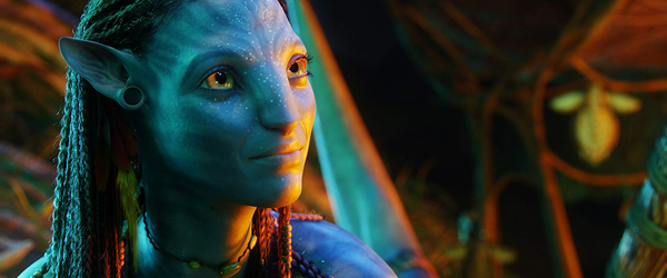 James Cameron diz que Avatar 2 e 3 estão completos
