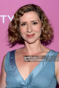 Miriam Silverman