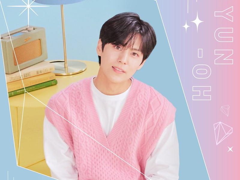 Foto 13 de Imitation