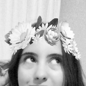 Foto de perfil de Thamires