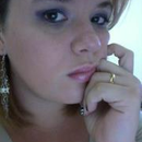 Foto de perfil de Roberta de Santana