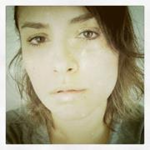 Foto de perfil de Vanessa Mafra