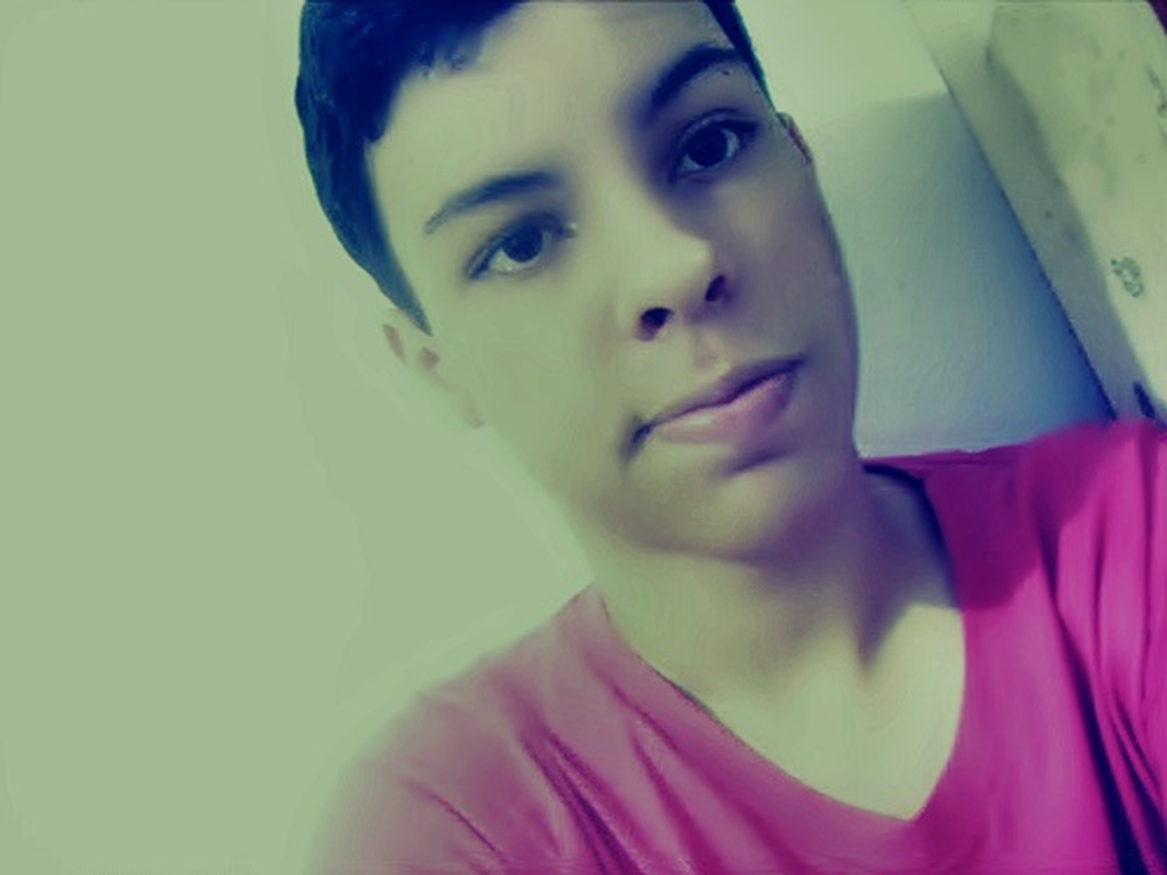 Vinicius - Foto 1