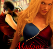 Madame Hollywood