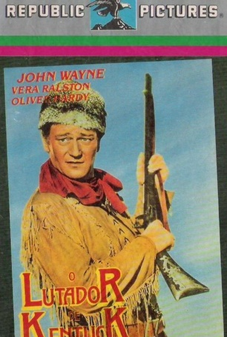 Poster 2 de Filme Estranha Caravana (1949)