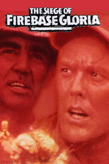  de Filme Comando de Heróis (1989)