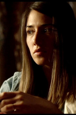 Mary's Loop (L'instant infini)