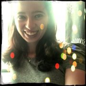 Foto de perfil de Paula Costa