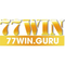 77win