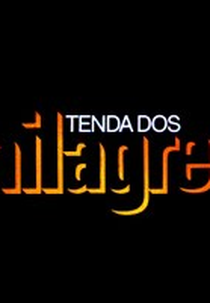 Tenda dos Milagres (Tenda dos Milagres)