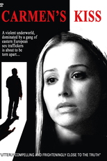 Carmen's Kiss (Carmen's Kiss)