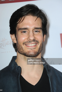 Edward Finlay - Poster / Capa / Cartaz - Oficial 1