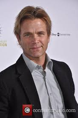 David Chokachi
