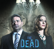 The Dead Files
