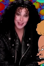 Cher, Beavis And Butt-Head - I Got You Babe (Cher, Beavis And Butt-Head - I Got You Babe)