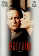 Assédio Sexual (Disclosure)