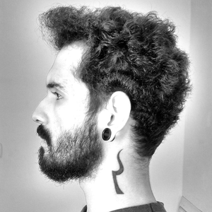 Foto de perfil de Matheus Lima