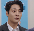 70회