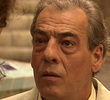 Épisode 11