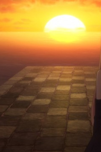 Poster de Episódio Episode 5 (2021)