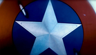 CAPTAIN AMERICA: CIVIL WAR - HD "Past Is Prelude" Trailer (2016) Marvel Superhero