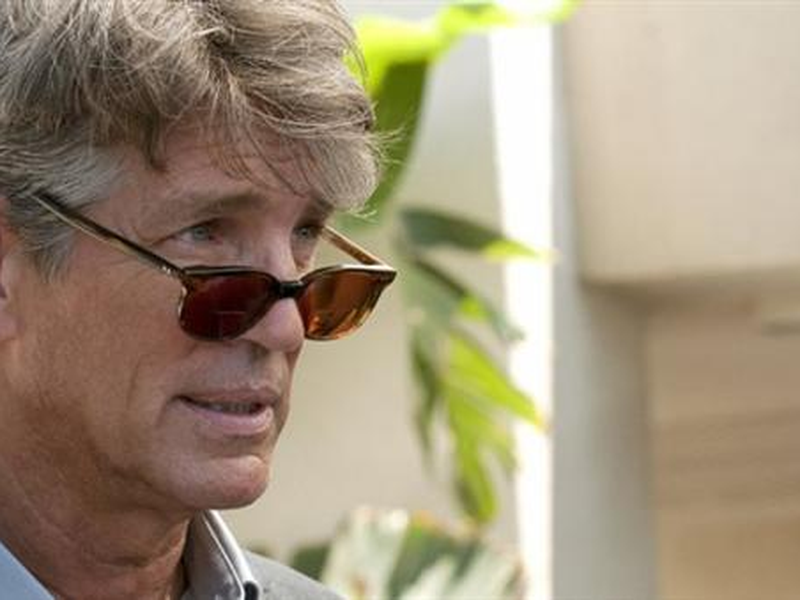 Foto 2 de Self Storage