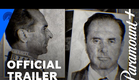 Mafia Spies | Official Trailer | Paramount+