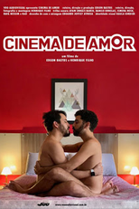 Cinema de Amor (Cinema de Amor)
