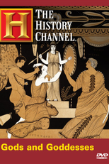 Deuses e Deusas (Gods and Goddesses)