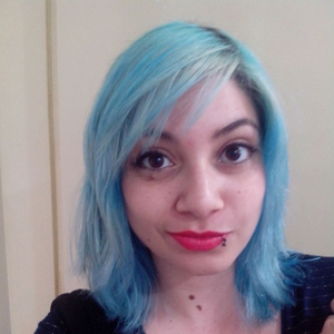 Foto de perfil de Beatriz