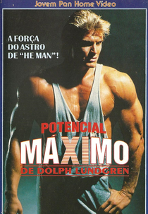 Potencial Máximo (Maximum Potential)