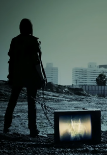 P.O.D.: Murdered Love (P.O.D. - Murdered Love)