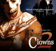 Fear of Clowns 2