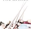 The Riches
