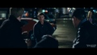 Jack Reacher - Official Trailer (HD)