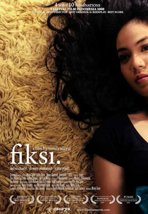 Fiction (Fiksi)