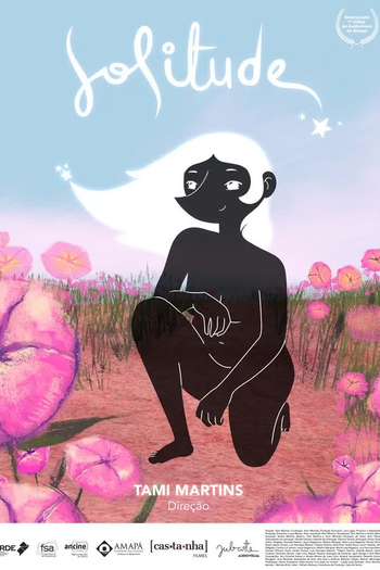  de Curta Solitude (2021)