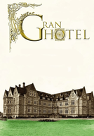 Grande Hotel (1ª Temporada)