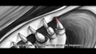 Trailer: El Almohadón de Plumas / Stop Motion / Chile / 2007