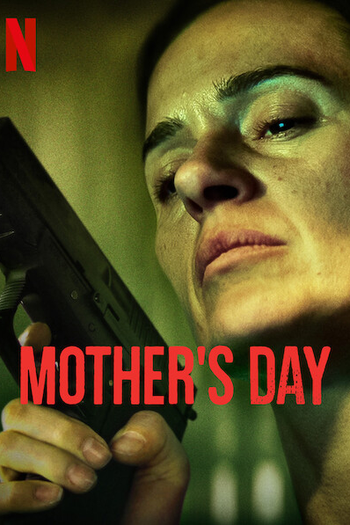  de Filme A Mãe do Ano (2023)