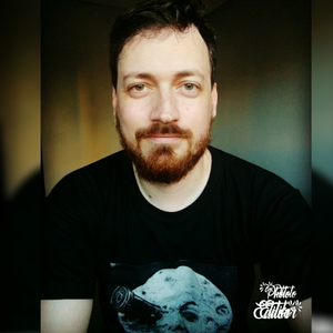 Foto de perfil de @resenha100nota