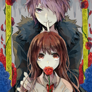 Foto de perfil de Alice Crol ~