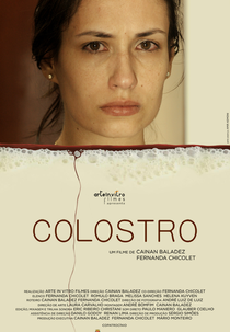 Colostro (Colostro)