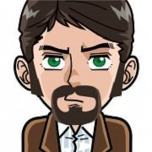 Foto de perfil de Frederico Jorge Heitmann