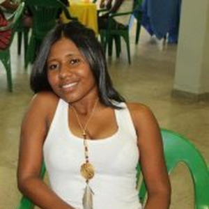 Foto de perfil de Juliane