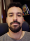Fabrício